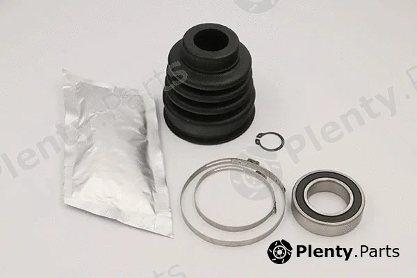 Autoteam G500032 — Bellow Kit, drive shaft
