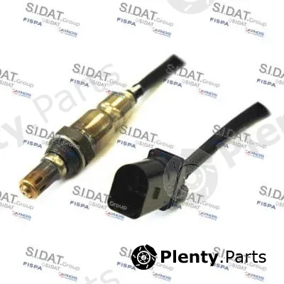 Autoteam M0353 — Lambda Sensor