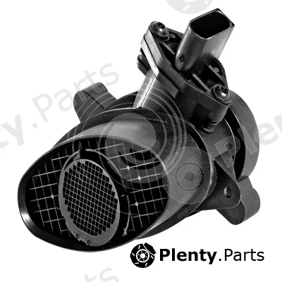 Autoteam C8656 — Mass Air Flow Sensor