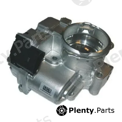Autoteam L8056 — Throttle Body