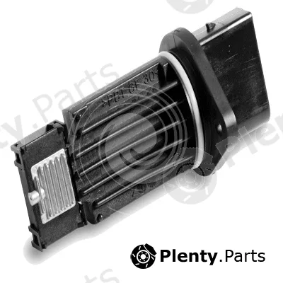 Autoteam C8640 — Volume Air Flow Sensor