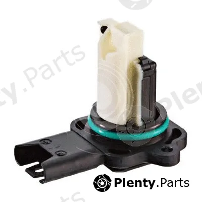 Autoteam C8802 — Mass Air Flow Sensor