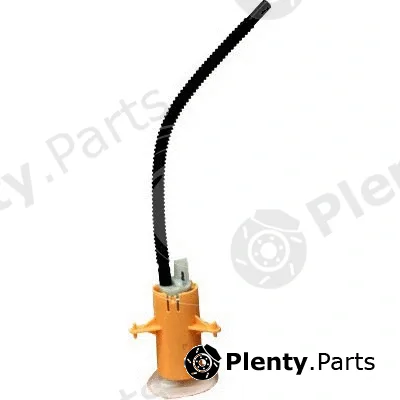 Autoteam G0449 — Fuel Pump