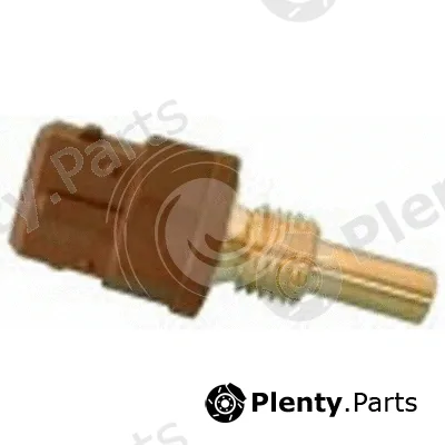 Autoteam L2545 — Sensor, oil temperature