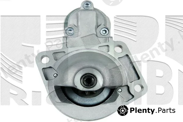 Autoteam SBO526 — Starter