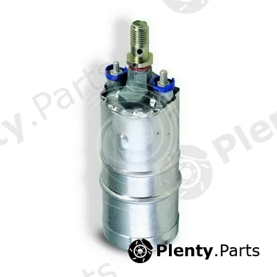 Autoteam G0997 — Fuel Pump