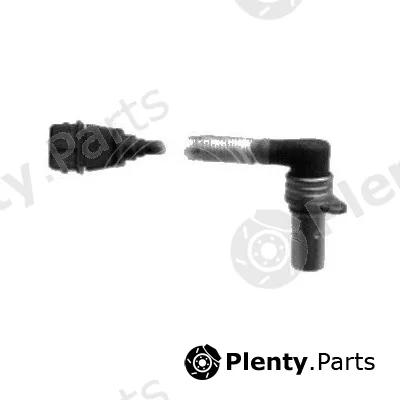 Autoteam L3311 — Sensor, crankshaft pulse