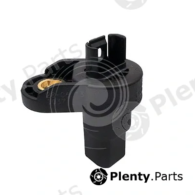 Autoteam L3500 — Sensor, crankshaft pulse