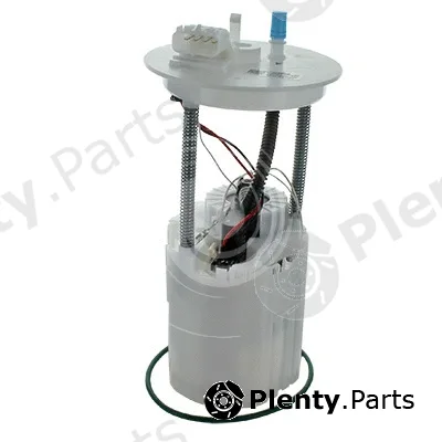 Autoteam G21006 — Fuel Feed Unit