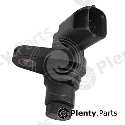Autoteam L33369 — Sensor, camshaft position