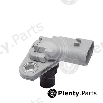 Autoteam L3473 — Sensor, camshaft position