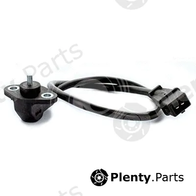 Autoteam L3058A2 — Sensor, crankshaft pulse