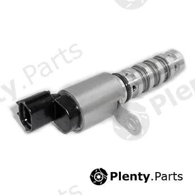 Autoteam L7130 — Control Valve, camshaft adjustment