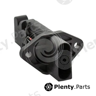 Autoteam C8865A2 — Volume Air Flow Sensor