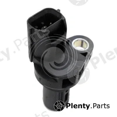 Autoteam L33022 — Sensor, crankshaft pulse