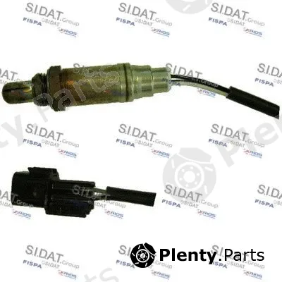 Autoteam M0150 — Lambda Sensor