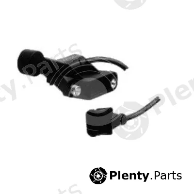 Autoteam L3220 — Sensor, camshaft position