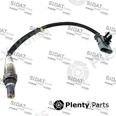 Autoteam M0608 — Lambda Sensor