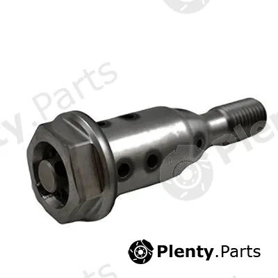 Autoteam L7194 — Central Valve, camshaft adjustment
