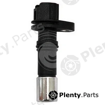 Autoteam L3371 — Sensor, crankshaft pulse