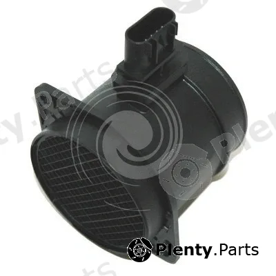 Autoteam C8939 — Mass Air Flow Sensor