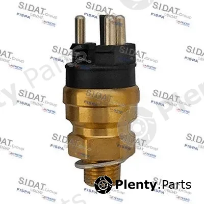 Autoteam L21325 — Temperature Switch, radiator fan