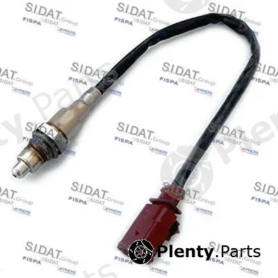 Autoteam M0495 — Lambda Sensor