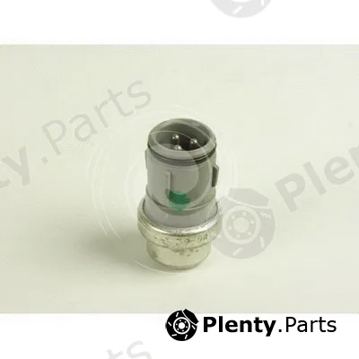 Autoteam L2700 — Temperature Switch, radiator fan