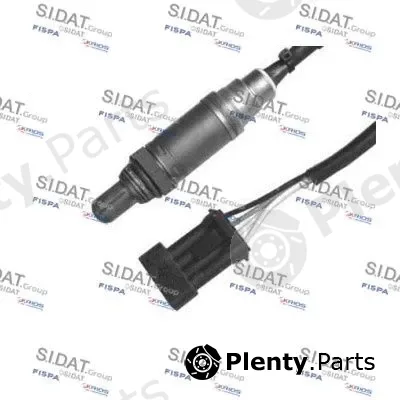 Autoteam M0164 — Lambda Sensor