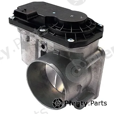 Autoteam L8134 — Throttle Body