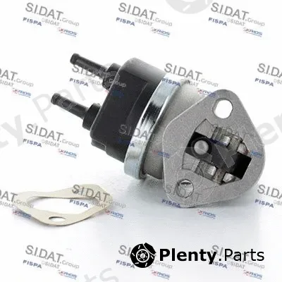 Autoteam GPOC095 — Fuel Pump