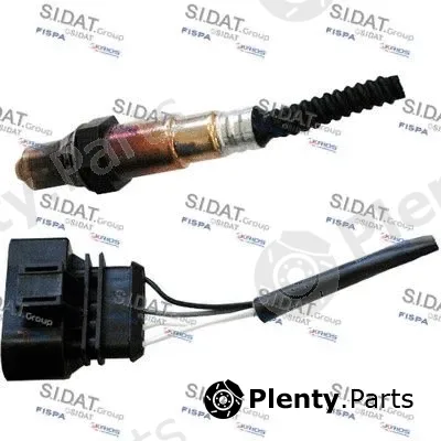 Autoteam M0264A2 — Lambda Sensor