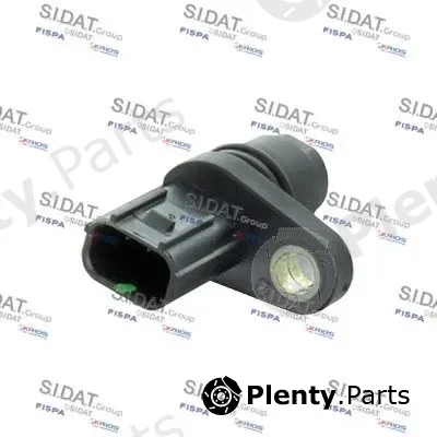 Autoteam L33517 — Sensor, camshaft position