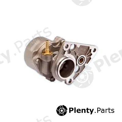 Autoteam L9116 — Vacuum Pump, braking system