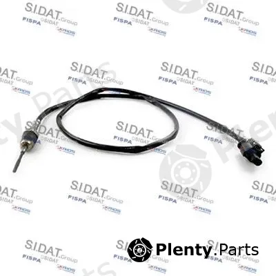 Autoteam L21463A2 — Sensor, exhaust gas temperature