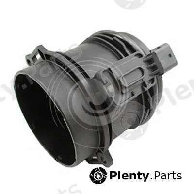 Autoteam C81019 — Mass Air Flow Sensor