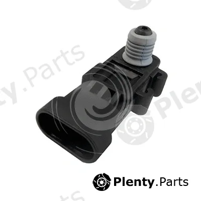 Autoteam L43001 — Sensor, fuel tank pressure