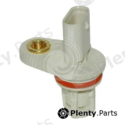 Autoteam L3576A2 — Sensor, camshaft position