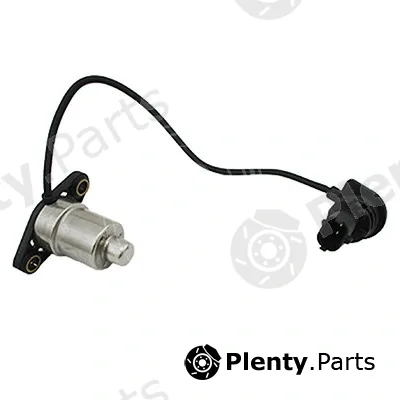 Autoteam L22226A2 — Sensor, engine oil level