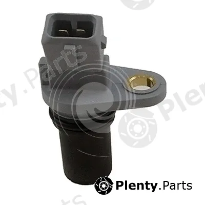 Autoteam L33498 — RPM Sensor, manual transmission