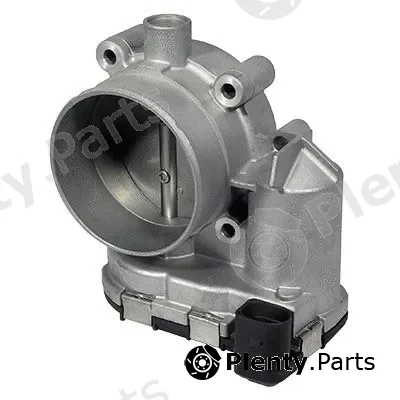 Autoteam L8219 — Throttle Body