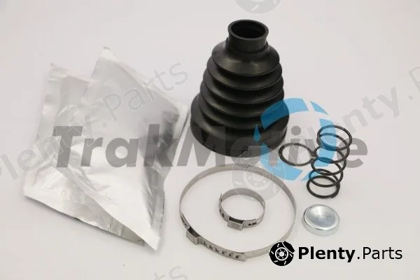 Autoteam G500667 — Bellow Kit, drive shaft