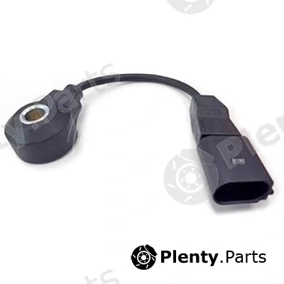 Autoteam L33066 — Knock Sensor