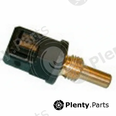 Autoteam L2555 — Sensor, coolant temperature