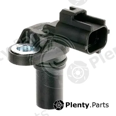 Autoteam L3443 — Sensor, camshaft position