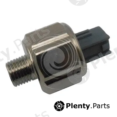 Autoteam L33416 — Knock Sensor