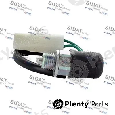 Autoteam C234305 — Switch, reverse light