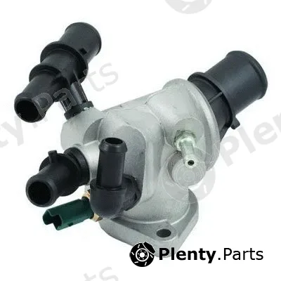 Autoteam M4074 — Thermostat, coolant