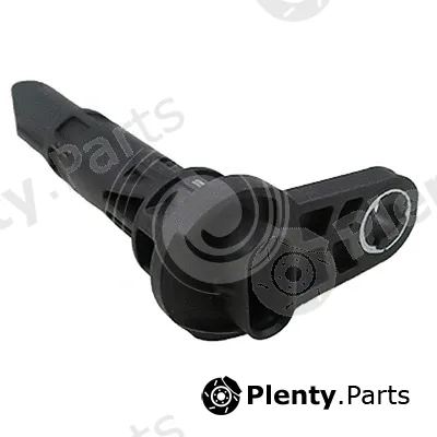 Autoteam L33497 — Sensor, crankshaft pulse