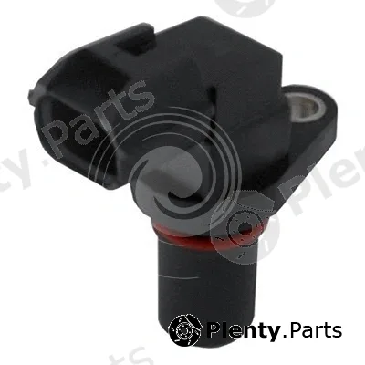 Autoteam L33326 — Sensor, speed